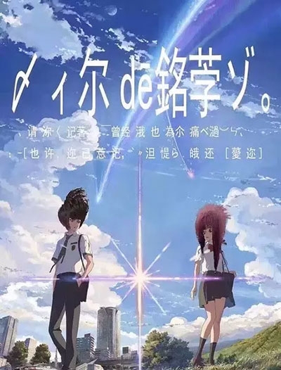 仿制北马其顿护照